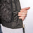 ICON WOMEN’S TUSCADERO3™ JACKETS 2026 in Black