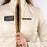 ICON WOMEN’S TUSCADERO3™ JACKETS 2026 in White