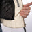ICON WOMEN’S TUSCADERO3™ JACKETS 2026 in White