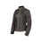 ICON WOMEN’S TUSCADERO3™ JACKETS 2026 in Black