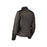 ICON WOMEN’S TUSCADERO3™ JACKETS 2026 in Black