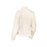 ICON WOMEN’S TUSCADERO3™ JACKETS 2026 in White