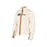 ICON WOMEN’S TUSCADERO3™ JACKETS 2026 in White