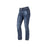 ICON WOMEN’S TUSCADERO3™ JEANS 2026 in Blue