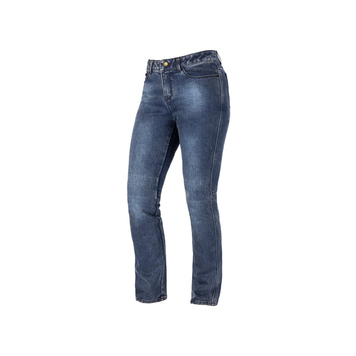 ICON WOMEN’S TUSCADERO3™ JEANS 2026 in Blue