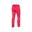 ICON WOMEN’S TUSCADERO3™ CX JEANS 2026 in Pink