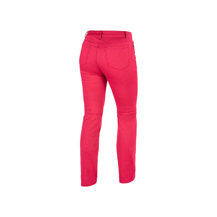 ICON WOMEN’S TUSCADERO3™ CX JEANS 2026 in Pink