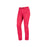 ICON WOMEN’S TUSCADERO3™ CX JEANS 2026 in Pink
