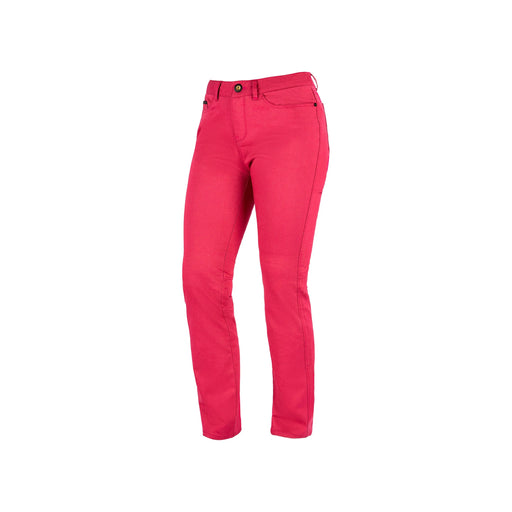 ICON WOMEN’S TUSCADERO3™ CX JEANS 2026 in Pink