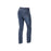 ICON WOMEN’S TUSCADERO3™ JEANS 2026 in Blue