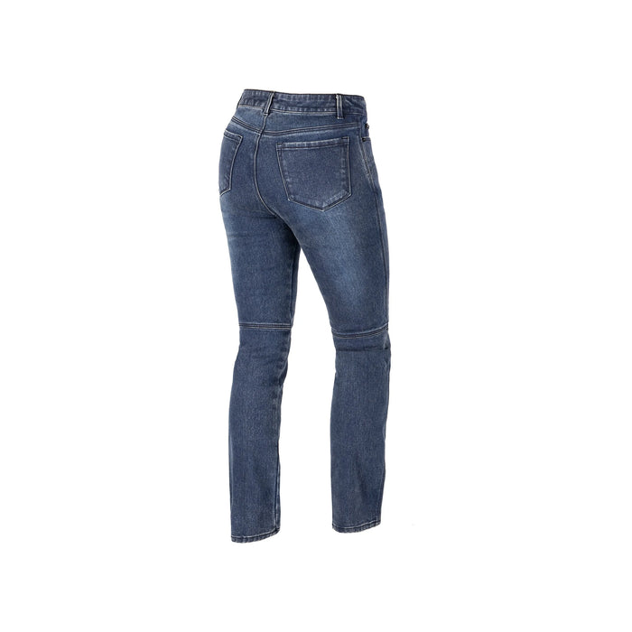 ICON WOMEN’S TUSCADERO3™ JEANS 2026 in Blue