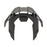 ICON ULTRAFLITE™ REAR ACCESSORY in Black