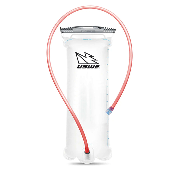 USWE OUTLANDER 4L HYDRATION PACK 2026 in Sand