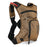 USWE MTB HYDRO 3L HYDRATION PACK 2026 in Bronze