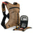 USWE MTB HYDRO 3L HYDRATION PACK 2026 in Bronze
