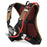 USWE MTB HYDRO 3L HYDRATION PACK 2026 in Bronze