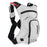 USWE MTB HYDRO 3L HYDRATION PACK 2026 in White