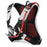 USWE MTB HYDRO 3L HYDRATION PACK 2026 in White
