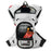 USWE MTB HYDRO 3L HYDRATION PACK 2026 in White