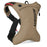 USWE OUTLANDER 2L HYDRATION PACK 2026 in Sand