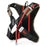 USWE OUTLANDER 2L HYDRATION PACK 2026 in Sand
