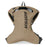 USWE OUTLANDER 2L HYDRATION PACK 2026 in Sand