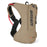 USWE OUTLANDER 4L HYDRATION PACK 2026 in Sand