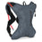USWE OUTLANDER 2L HYDRATION PACK 2026 in Blue