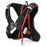 USWE OUTLANDER 2L HYDRATION PACK 2026 in Blue
