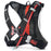 USWE RACE 2.0 2L HYDRATION PACK 2026 in White