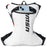 USWE RACE 2.0 2L HYDRATION PACK 2026 in White