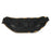 USWE WAIST HIP PACK 2L 2026 in Bronze
