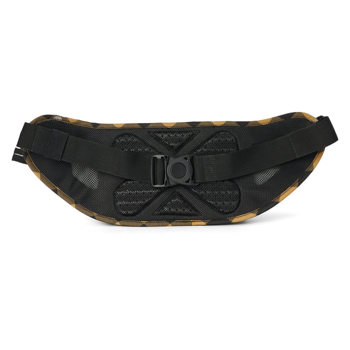 USWE WAIST HIP PACK 6L 2026 in Bronze