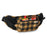 USWE WAIST HIP PACK 6L 2026 in Bronze