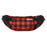 USWE WAIST HIP PACK 6L 2026 in Red