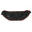 USWE WAIST HIP PACK 6L 2026 in Red