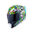 ICON ULTRAFLITE DOODLE 3 MIPS HELMET 2026