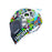 ICON ULTRAFLITE DOODLE 3 MIPS HELMET 2026
