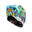 ICON ULTRAFLITE DOODLE 3 MIPS HELMET 2026