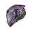 ULTRAFLITE OPAL MANDALA MIPS HELMET