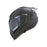 ICON ULTRAFLITE RIZZ RIZZ MIPS HELMET 2026 in Black