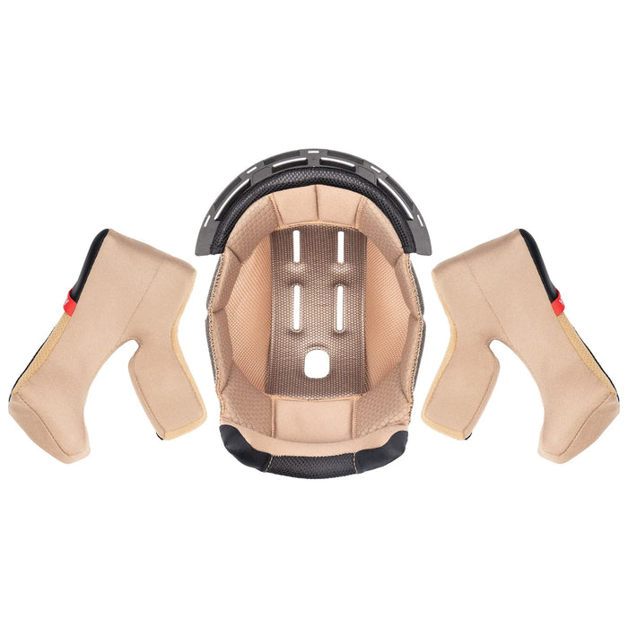 ICON ULTRAFLITE™ LINER KITS in Tan