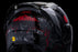 ICON ULTRAFLITE MISANTHROPE MIPS HELMET 2026 in Black