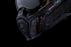 ICON ULTRAFLITE MISANTHROPE MIPS HELMET 2026 in Black