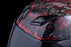 ICON ULTRAFLITE MISANTHROPE MIPS HELMET 2026 in Black