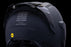 ICON ULTRAFLITE RIZZ RIZZ MIPS HELMET 2026 in Black