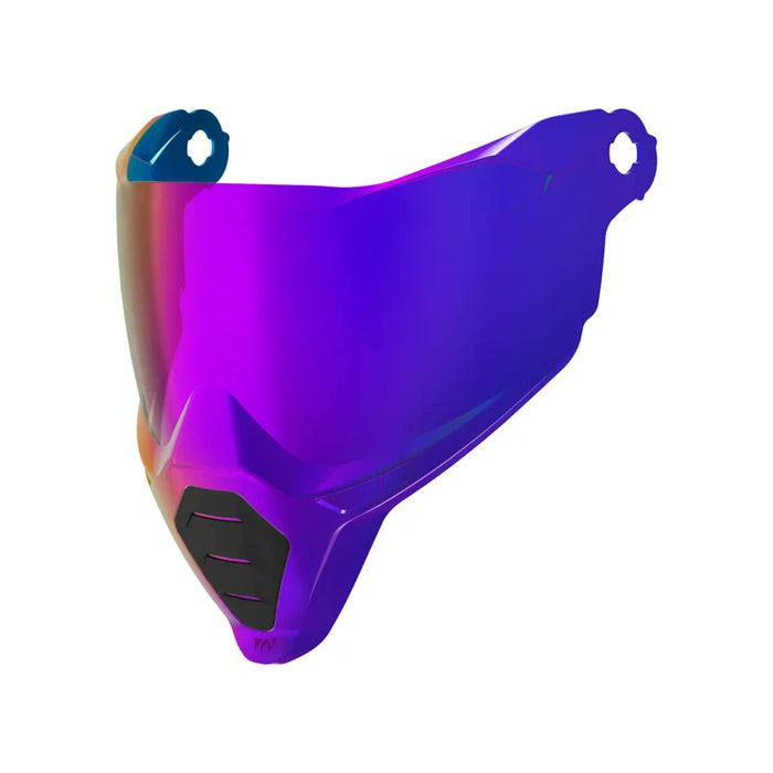 ICON ULTRASHIELD™ ULTRASHIELDS in Boatdrink Blue