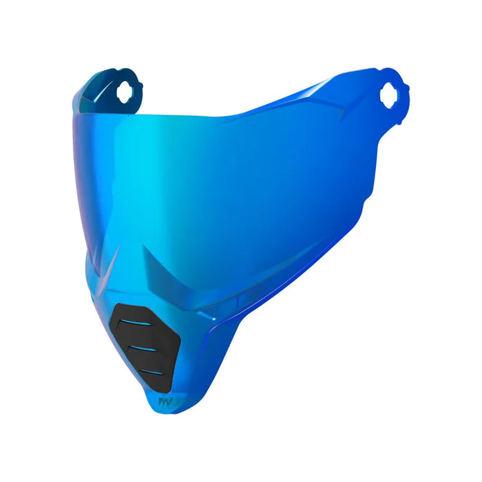 ICON ULTRASHIELD™ ULTRASHIELDS in Boatdrink Blue