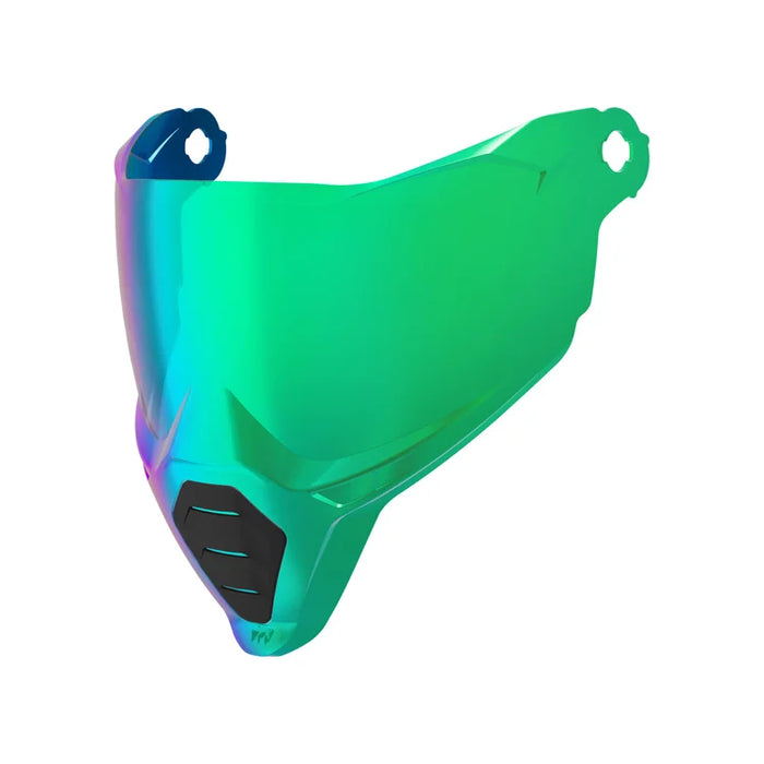 ICON ULTRASHIELD™ ULTRASHIELDS in Cashmoney Green