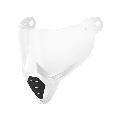 ULTRASHIELD™ PINLOCK READY SHIELDS